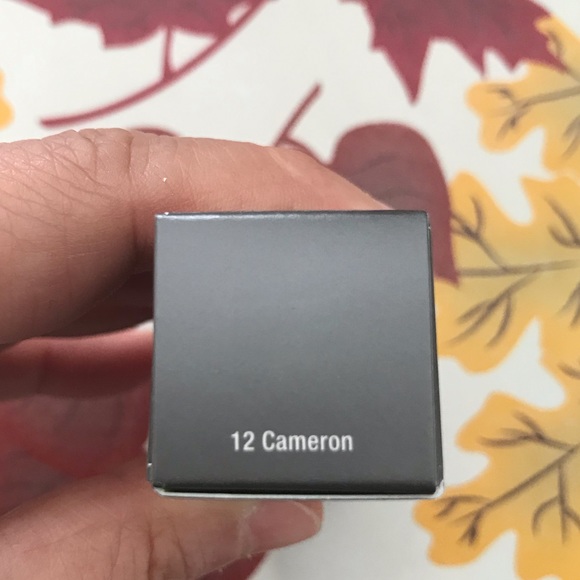 🧡5/$30🧡 Juice Beauty phyto Pigment liquidlip - Picture 7 of 10